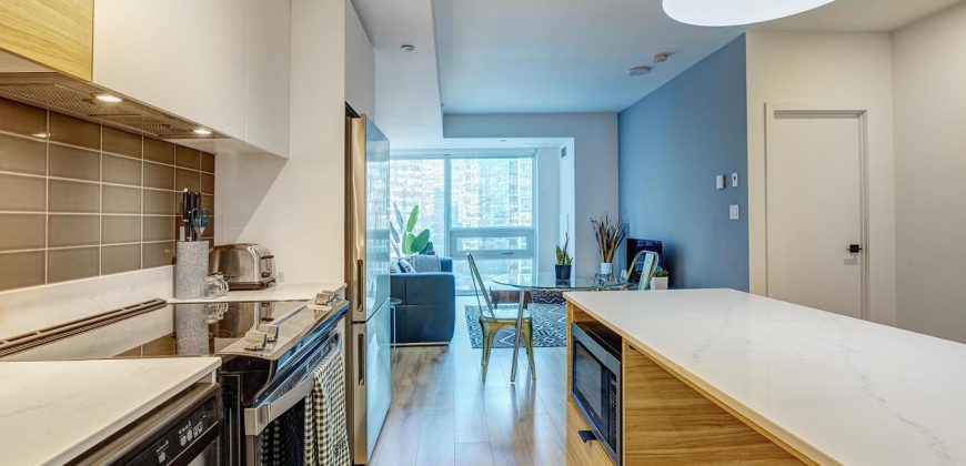 Corporate Stays | Livmore 1 Bedroom