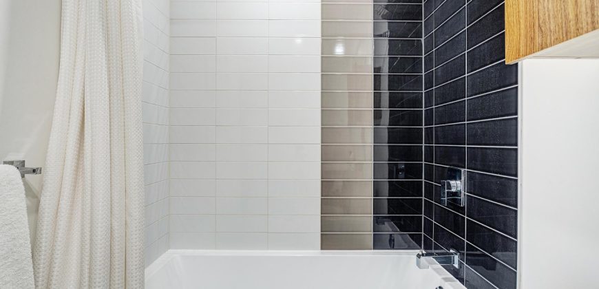 Corporate Stays | Livmore 1 Bedroom