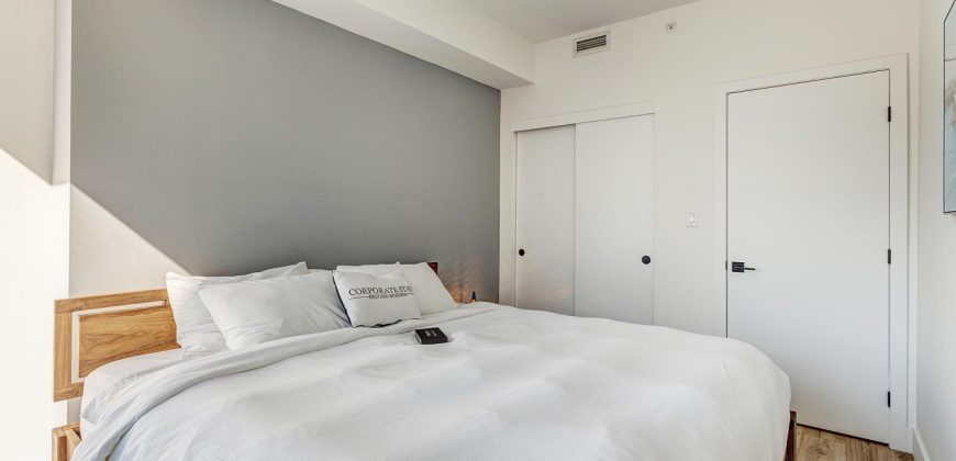 Corporate Stays | Livmore 1 Bedroom