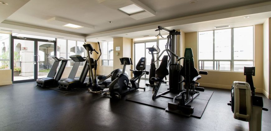 Corporate Stays | University Place 1 Bedroom Corporate Stays | University Place 1 Bedroom