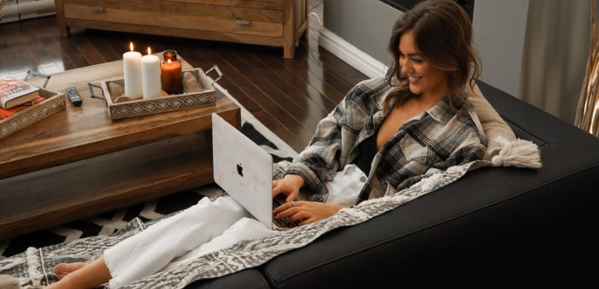 Corporate Stays | University Place 1 Bedroom Corporate Stays | University Place 1 Bedroom