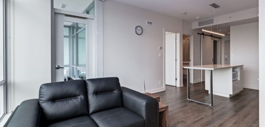 Corporate Stays |Underwood 1 Bedroom