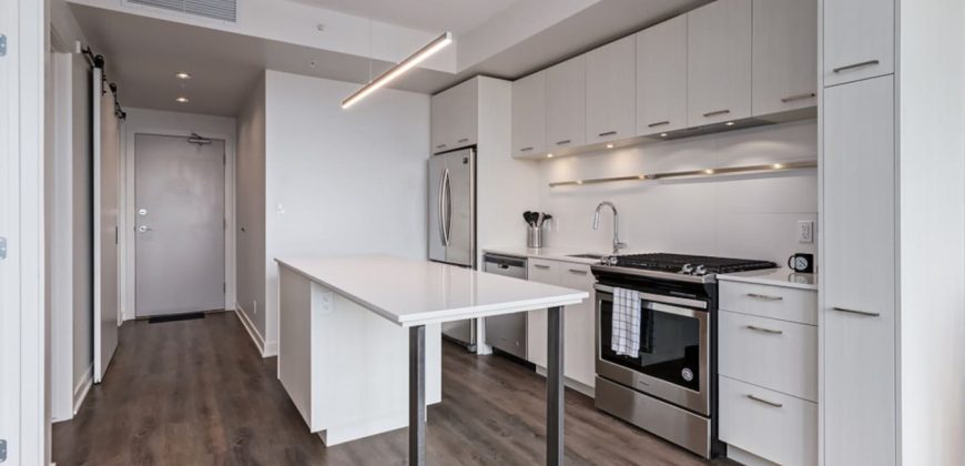 Corporate Stays |Underwood 1 Bedroom