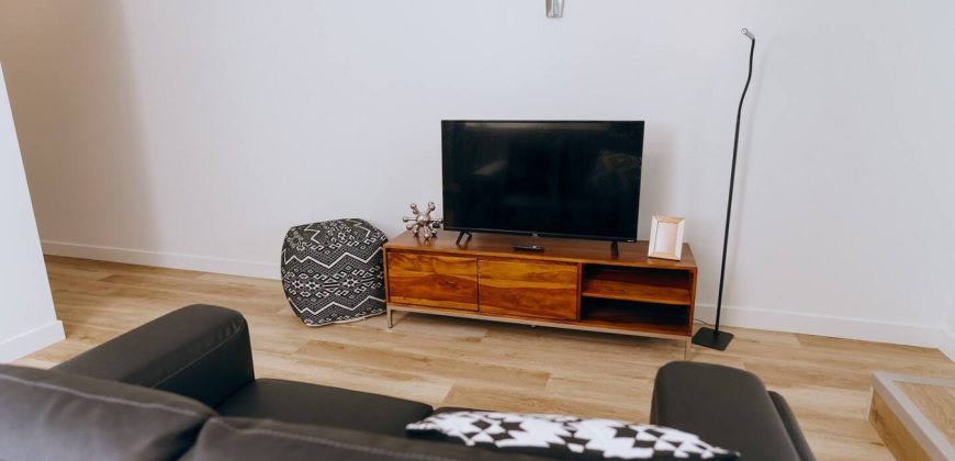 Corporate Stays | OSB Studio