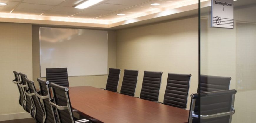 Corporate Stays | Capitol Residences 1 Bedroom Corporate Stays | Capitol Residences 1 Bedroom