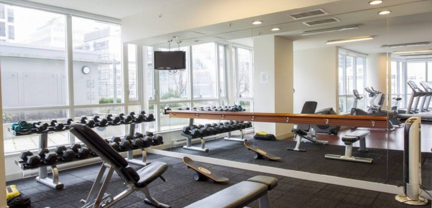Corporate Stays | Capitol Residences 1 Bedroom Corporate Stays | Capitol Residences 1 Bedroom