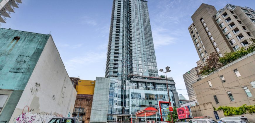 Corporate Stays | Capitol Residences 1 Bedroom Corporate Stays | Capitol Residences 1 Bedroom