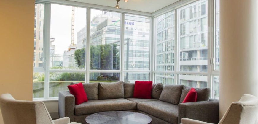 Corporate Stays | Capitol Residences 1 Bedroom Corporate Stays | Capitol Residences 1 Bedroom