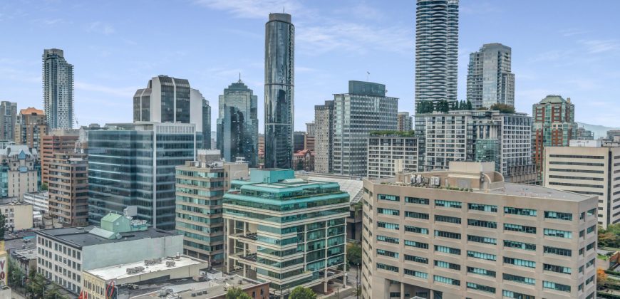 Corporate Stays | Capitol Residences 1 Bedroom Corporate Stays | Capitol Residences 1 Bedroom