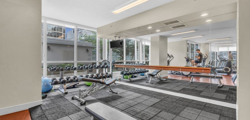 Corporate Stays | Capitol Residences 1 Bedroom Corporate Stays | Capitol Residences 1 Bedroom