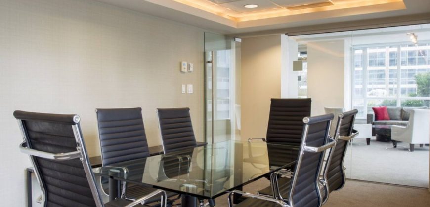 Corporate Stays | Capitol Residences 1 Bedroom Corporate Stays | Capitol Residences 1 Bedroom