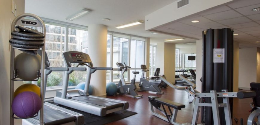 Corporate Stays | Capitol Residences 1 Bedroom Corporate Stays | Capitol Residences 1 Bedroom