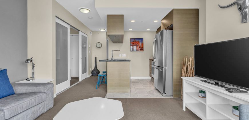 Corporate Stays | Capitol Residences 1 Bedroom Corporate Stays | Capitol Residences 1 Bedroom