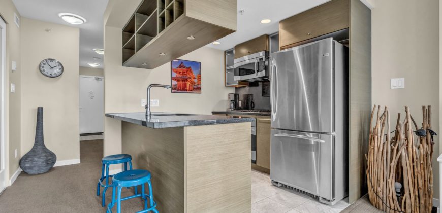 Corporate Stays | Capitol Residences 1 Bedroom Corporate Stays | Capitol Residences 1 Bedroom