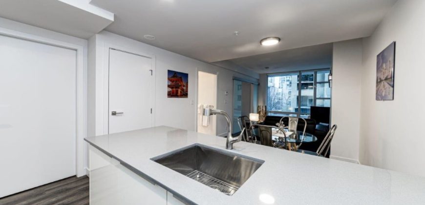 Corporate Stays | Tate 1 Bedroom Corporate Stays | Tate 1 Bedroom