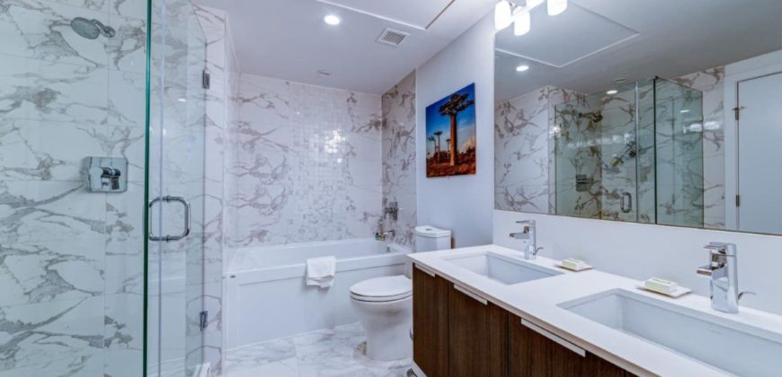Corporate Stays | Tate 1 Bedroom Corporate Stays | Tate 1 Bedroom