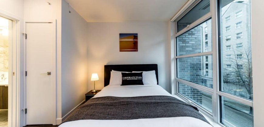 Corporate Stays | Tate 1 Bedroom Corporate Stays | Tate 1 Bedroom