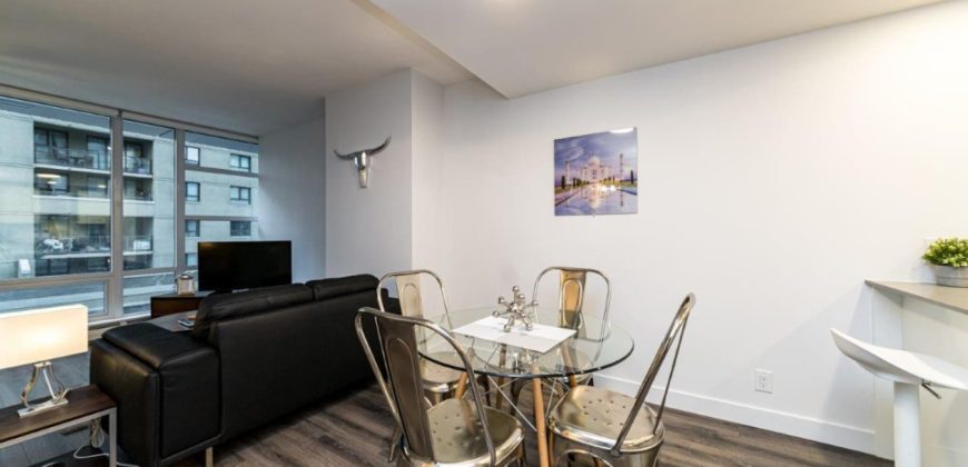 Corporate Stays | Tate 1 Bedroom Corporate Stays | Tate 1 Bedroom