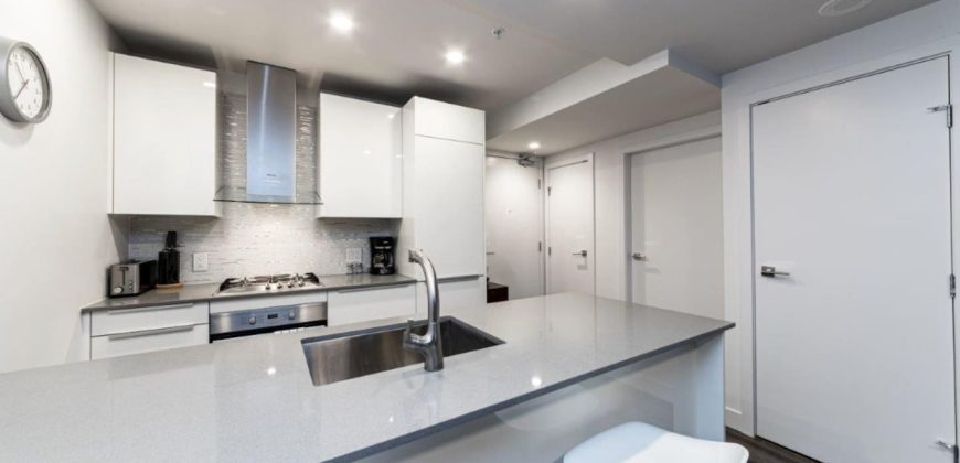 Corporate Stays | Tate 1 Bedroom Corporate Stays | Tate 1 Bedroom