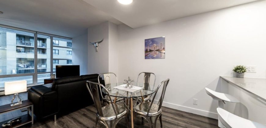 Corporate Stays | Tate 1 Bedroom Corporate Stays | Tate 1 Bedroom