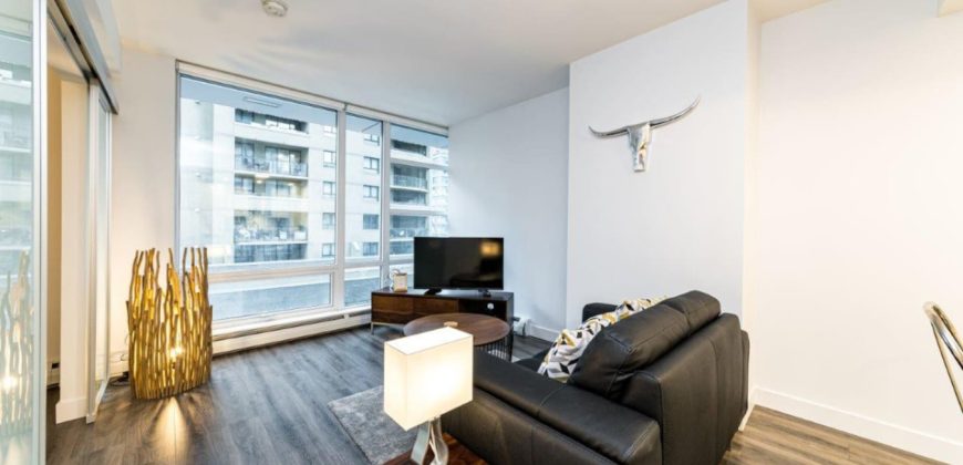 Corporate Stays | Tate 1 Bedroom Corporate Stays | Tate 1 Bedroom