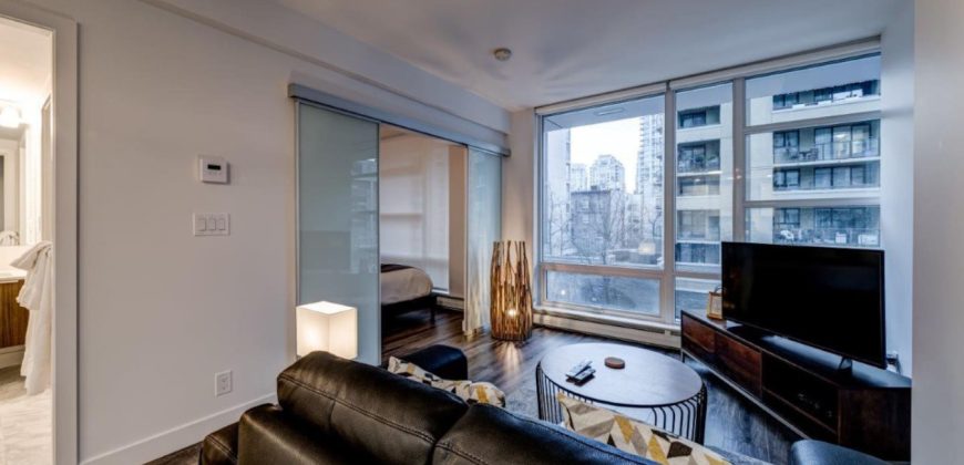 Corporate Stays | Tate 1 Bedroom Corporate Stays | Tate 1 Bedroom