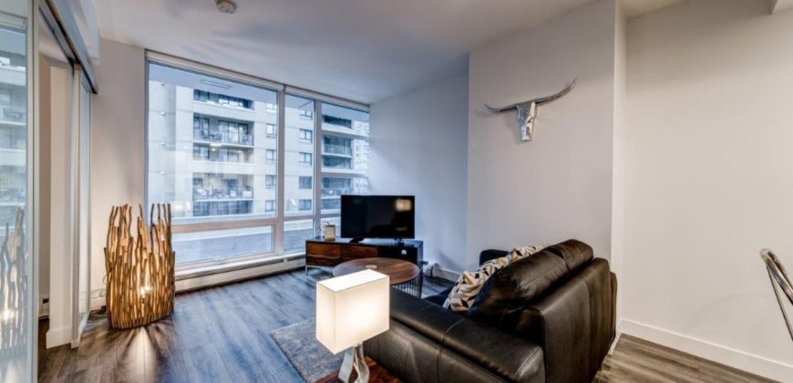 Corporate Stays | Tate 1 Bedroom Corporate Stays | Tate 1 Bedroom