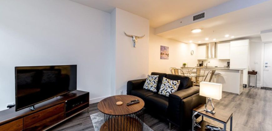 Corporate Stays | Tate 1 Bedroom Corporate Stays | Tate 1 Bedroom