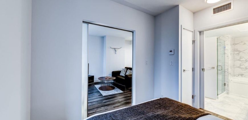 Corporate Stays | Tate 1 Bedroom Corporate Stays | Tate 1 Bedroom