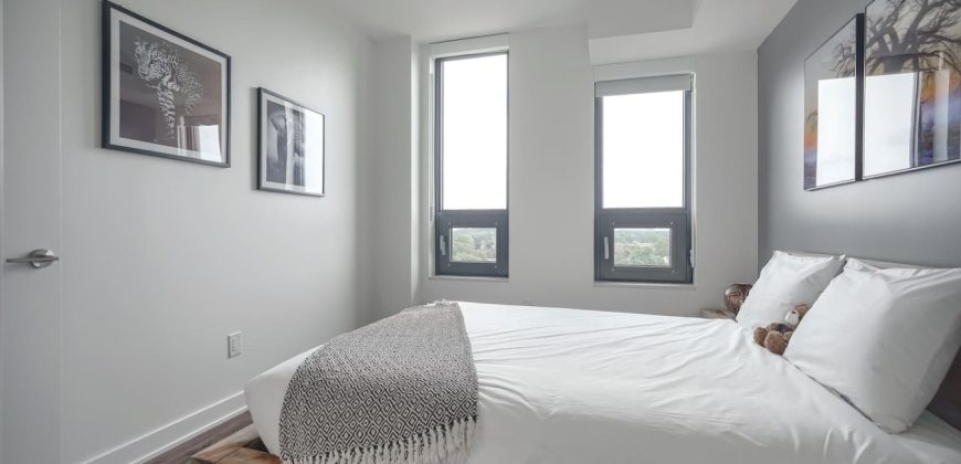 Corporate Stays | Brightstone 2 Bedroom