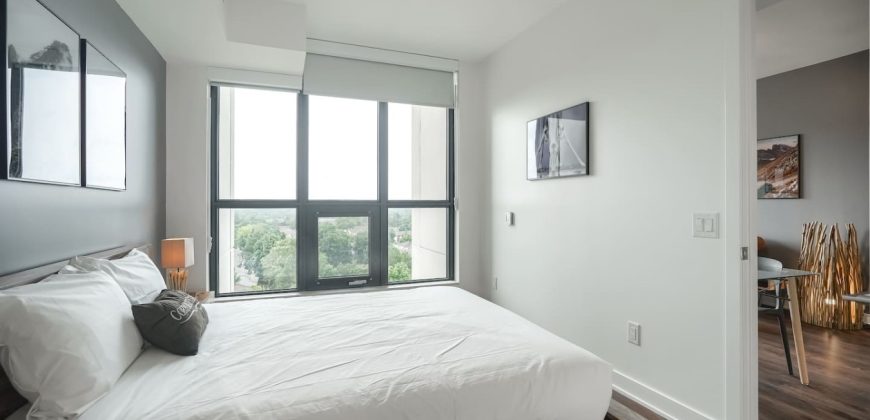 Corporate Stays | Brightstone 2 Bedroom