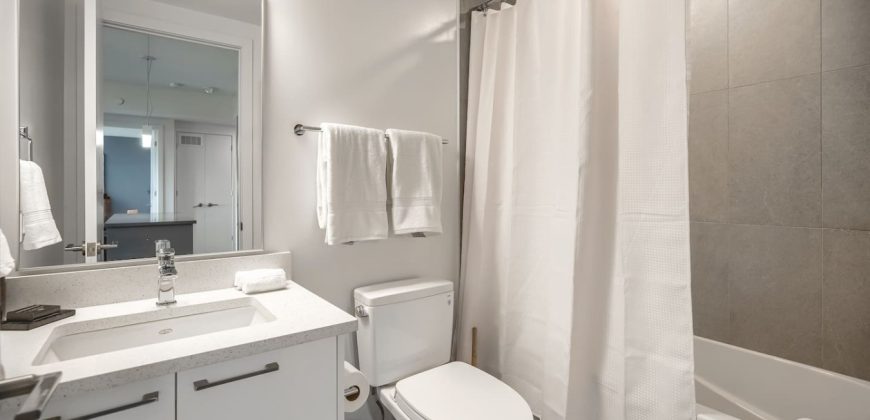 Corporate Stays | Brightstone 2 Bedroom