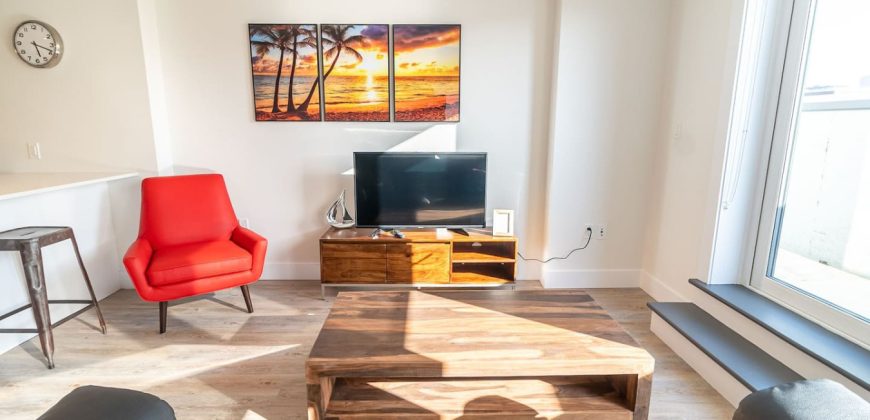 Corporate Stays | Junction 2 Bedrooms