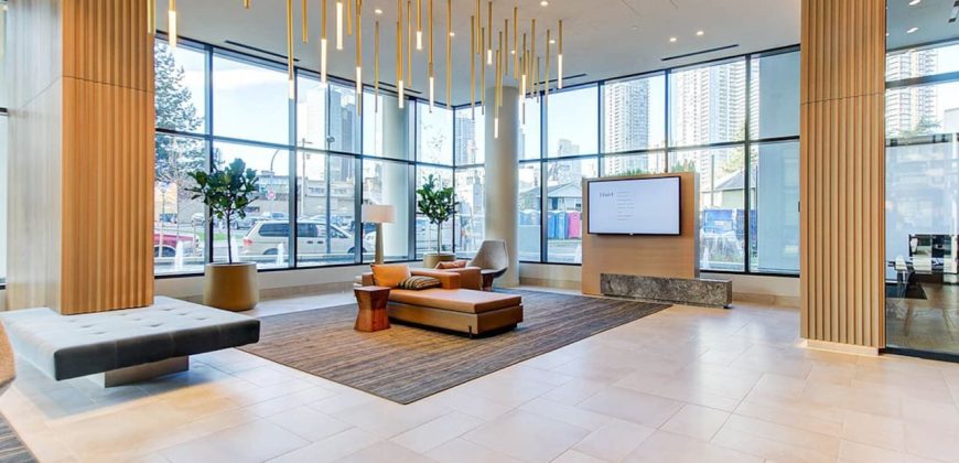 Corporate Stays | Hazel 1 Bedroom