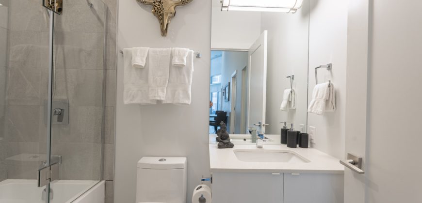 Corporate Stays | Jade 2 Bedrooms