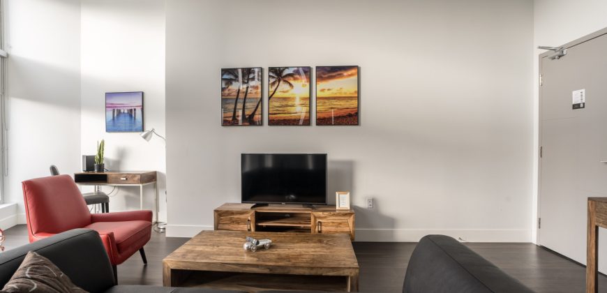Corporate Stays | Jade 2 Bedrooms