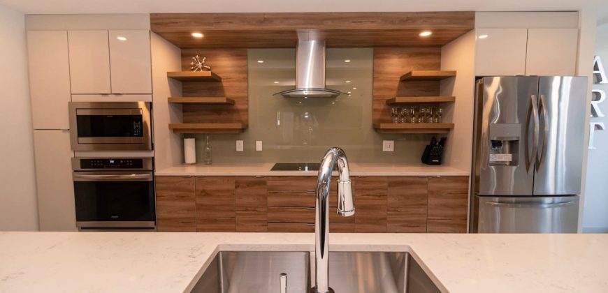 Corporate Stays | Margaretta  3 Bedrooms