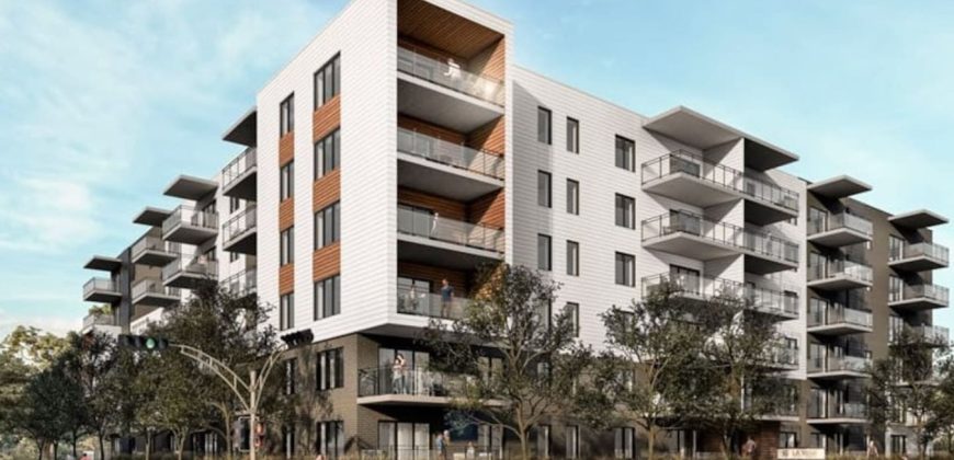 Corporate Stays | La Vigie 2 – 2 Bedrooms