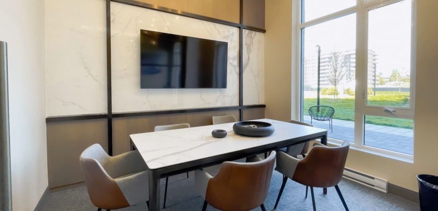 Corporate Stays | Monarc 2 Bedrooms