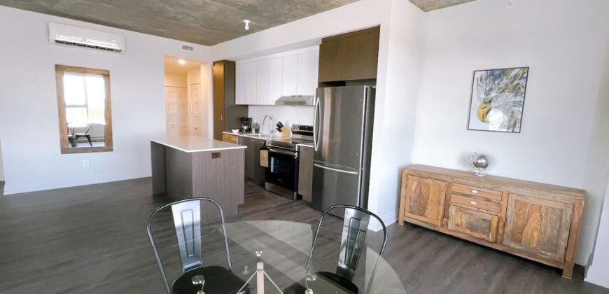 Corporate Stays | Monarc 2 Bedrooms