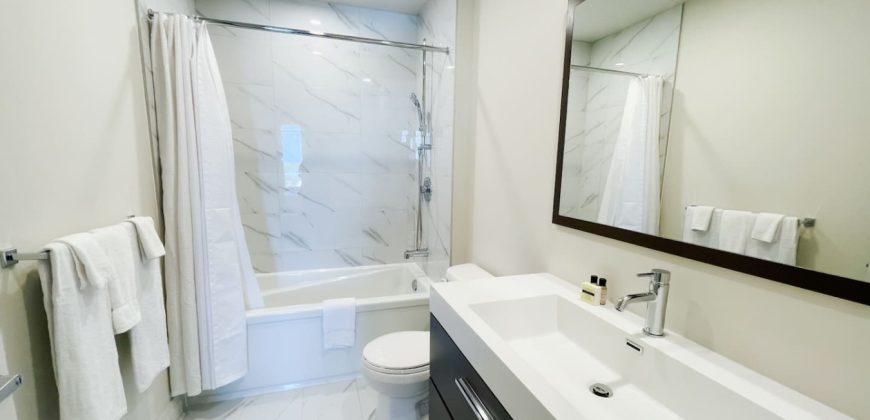 Corporate Stays | Monarc 2 Bedrooms