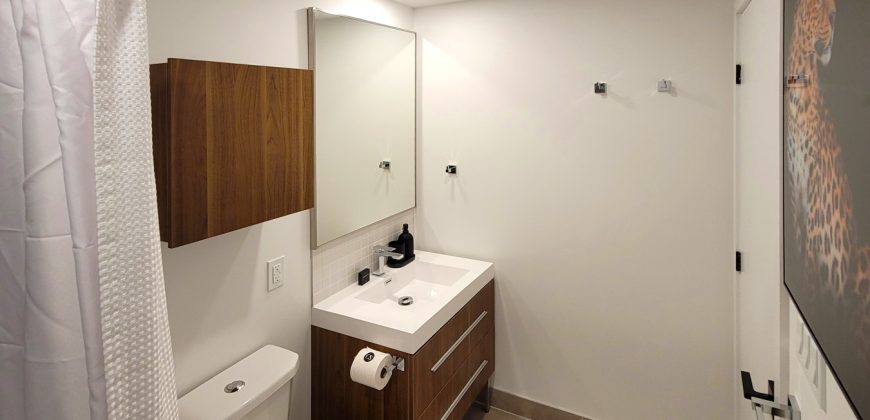 Corporate Stays | Livmore 2 Bedrooms