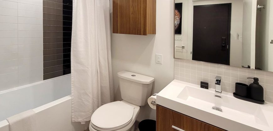 Corporate Stays | Livmore 2 Bedrooms