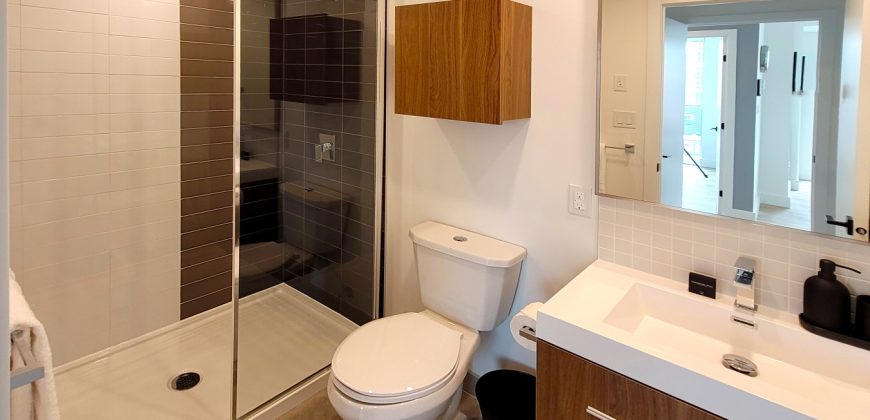 Corporate Stays | Livmore 2 Bedrooms