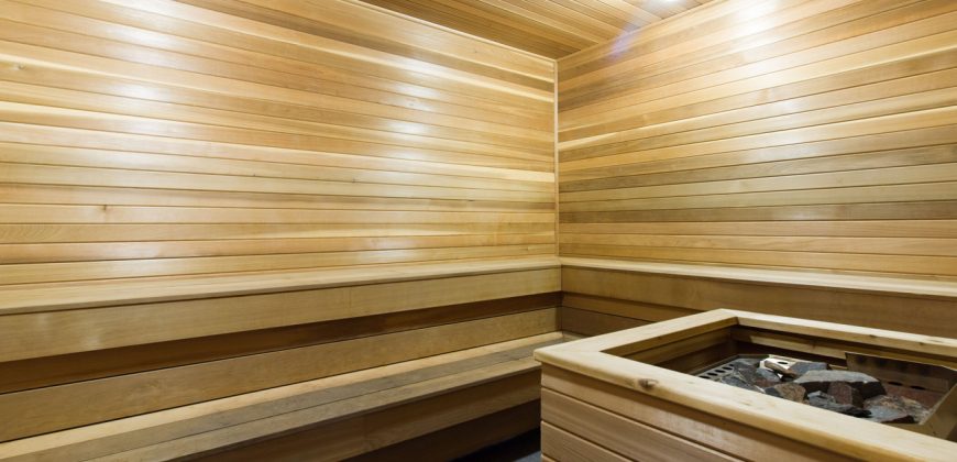 Corporate Stays |Richmond 2 Bedrooms