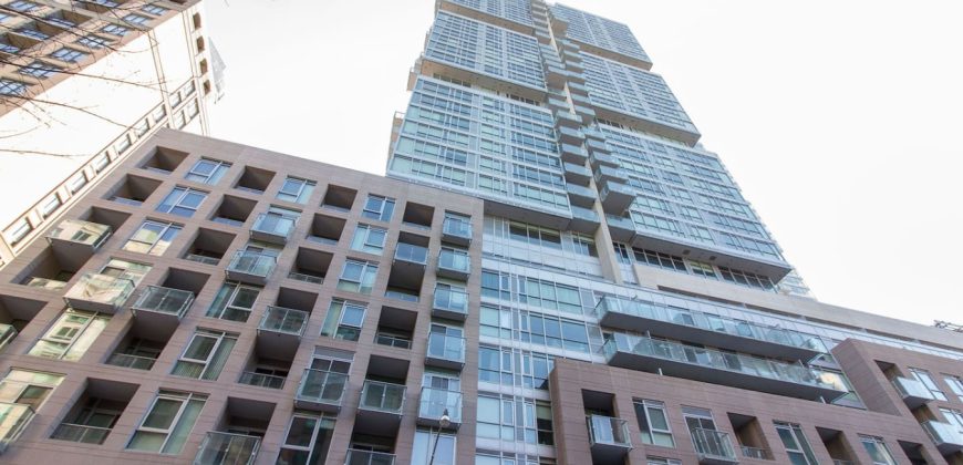 Corporate Stays |Richmond 2 Bedrooms