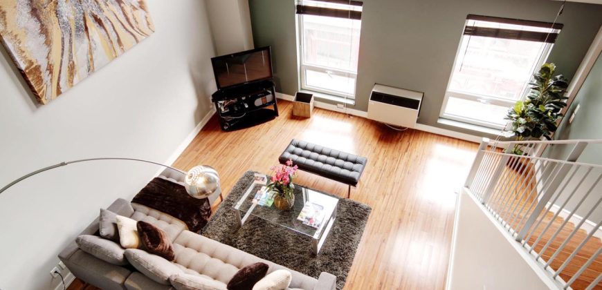 Corporate Stays | Mosaique 1 Bedroom