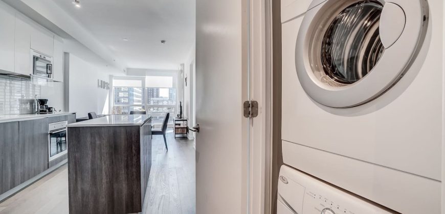 Corporate Stays | Slater 2 Bedrooms