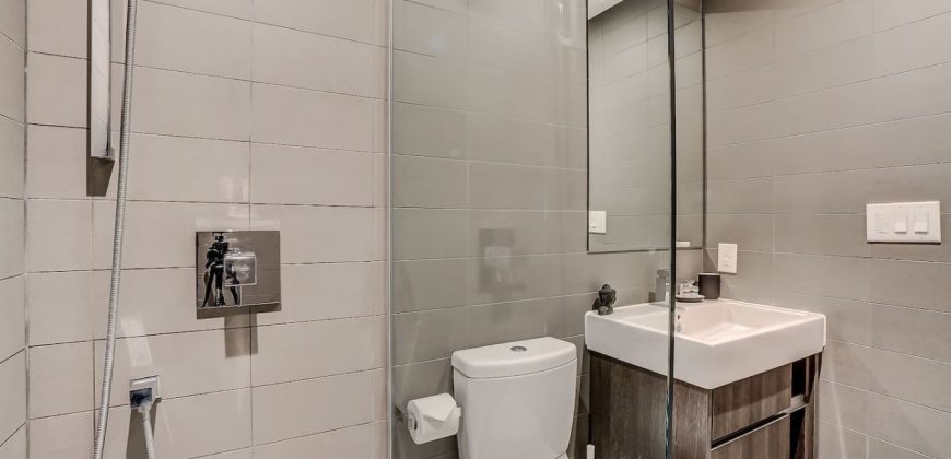 Corporate Stays | Slater 2 Bedrooms