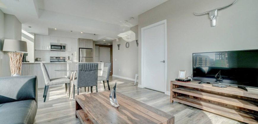 Corporate Stays | Wellington 2 Bedrooms